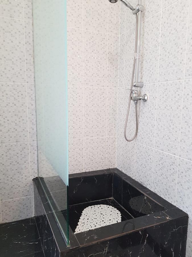Apartament De Lux Mamaia Nord Kültér fotó